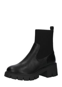 Call it Spring Stiefelette 'ASHANTI' Damen, schwarz, Größe 8.5