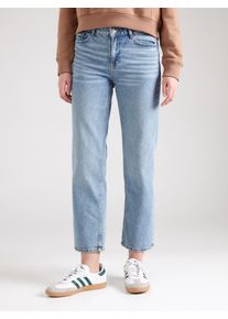 Lindex, Femmes Jean 'Nea', bleu clair