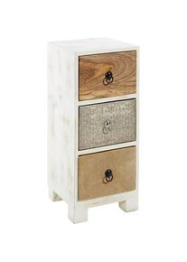 Kommode , weiss , HEINE HOME
