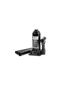 SIP SIP Bottle Jack, 4t Maximum Load, 183mm - 354mm Maximum Range - 03667