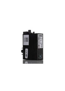 Phoenix Contact Phoenix Contact BM ID-CARTR. BK Black Ink Cartridge Blätter - 1044345