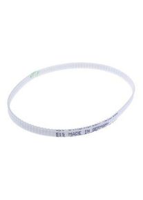 ContiTech ContiTech 6 / T2.5 / 330 SS Timing Belt, 132 Teeth, 330mm Length, 6mm Width - 6 / T2.5 / 330 SS