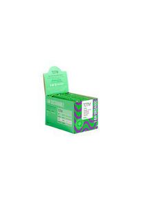 TOTM LIMITED TOTM LIMITED 1228 Tampons, Super, Pack of 30 - 1228