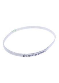 ContiTech ContiTech 6 / T2.5 / 330 SS Timing Belt, 132 Teeth, 330mm Length, 6mm Width - 6 / T2.5 / 330 SS