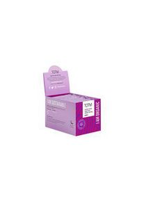 TOTM LIMITED TOTM LIMITED 1230 Period Pads, Super, Pack of 20 - 1230