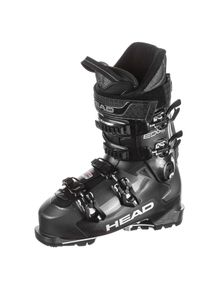 Head Edge 75x W Hv Gw Skischuhe Damen - grau - Gr. 27 1/2