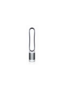 Dyson , Standventilator »Pure Cool Link Tower Weiss«