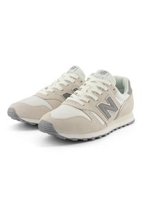 New Balance , Damen , Sneaker »373« , Stylischer Sneaker von New Balance mit Schnürung