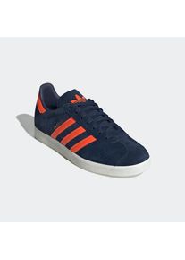 adidas Originals , Damen , Sneaker »GAZELLE« , Ein lässiger Lifestyle-Sneaker im 3-Streifen Style.
