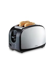TRISA , Toaster »Crispy Toast«