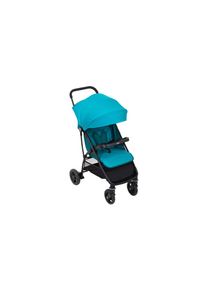 Kinder-Buggy»BreazeLiteAqua«15kg , blau