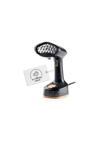 Dampfbürste »2-in-1 – 1600W 165 ml Tank 1600 W« 1600 W , Cleanmaxx