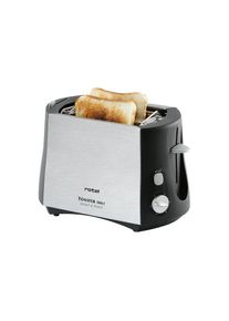 ROTEL , Toaster »Toaster 1661« 800 W