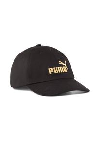 Puma , Baseball Cap »ESS NO.1 LOGO BB CAP« , Baseball Cap von Puma