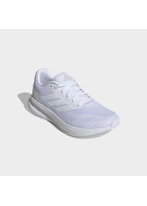 adidas Performance , Damen , Laufschuh »RUNFALCON 5« , weiss , Ein Laufschuh für jeden Tag.