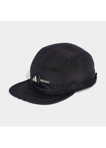 adidas Performance , Baseball Cap »MB CAP« , schwarz , Baseballkappe von adidas