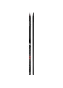 Salomon Escape 6 Grip Pm Plk Access Nordic Cruising Ski Herren - schwarz - Gr. 174