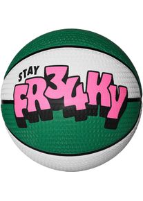 Nike Nike Playground 8p 2.0 G Antetokounmpo Basketball - weiß - Gr. 7