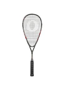Oliver Dragon 3 Squashschläger - grau - Gr. Einheitsgröße