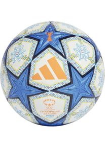 Adidas Uwcl Pro Fußball - weiß - Gr. 5