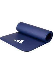 Adidas Matte - blau - Gr. Einheitsgröße