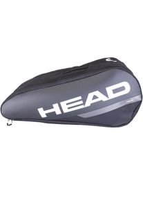 Head Tour Xl Tennistasche - schwarz - Gr. Einheitsgröße
