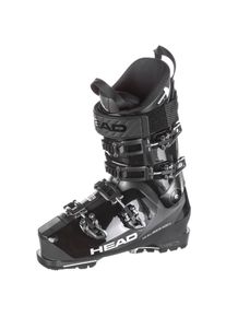 Head Kaliber 110x Mv Gw Skischuhe Herren - schwarz - Gr. 28 1/2
