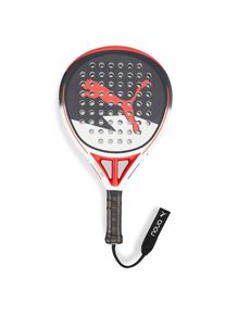Puma Nova Padel Pro Ctr Padelschläger - schwarz - Gr. Einheitsgröße