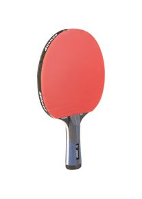 Dunlop Evolution 2000 Tischtennisschläger - bunt - Gr. Einheitsgröße