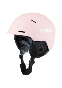 Bliz Infinity Skihelm Damen - rosa - Gr. 58-61