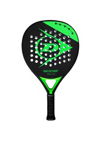 Dunlop Padel Boost Attack 2.0 Padelschläger - bunt - Gr. Einheitsgröße