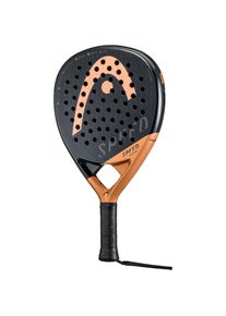 Head Padel Speed Motion 2023 Padelschläger - bunt - Gr. Einheitsgröße