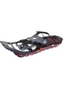 Msr Revo Trail W Schneeschuhe Damen - beige - Gr. 22