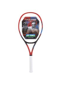 Yonex Vcore 100l Tennisschläger - rot - Gr. 1