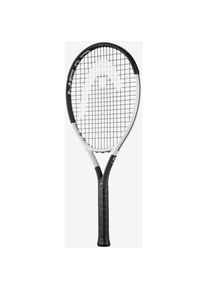 Head Speed Pwr 2024 Tennisschläger - schwarz - Gr. 4