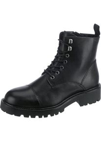 Vagabond SHOEMAKERS Stiefelette Damen, schwarz, Größe 41