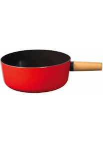 St&ouml;ckli St&ouml;ckli, Fondue &raquo;Emotion 23 cm&laquo;, bunt, Einheitsgr&ouml;&szlig;e, Fondue