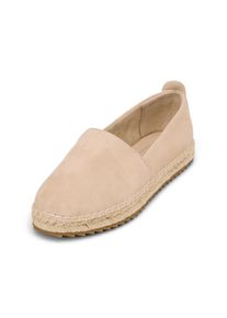 Marc O'Polo Marc O'Polo Espadrilles Damen, cappuccino, Größe 42