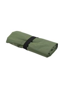 Isomatte »Doormi Grün« , grün , KOOR