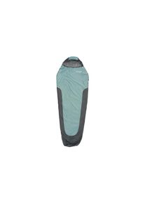Ackerman Schlafsack»WheretomorrowultraleichtPolyester« , blau , Obermaterial: 100% Polyester