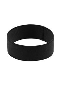 Isomatte »Doormi Blau« , blau , KOOR