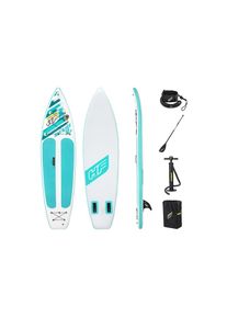 SUP-Board »Aqua Glider« , Bestway