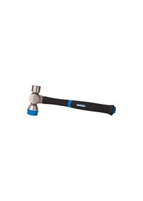 Park Tool , Hammer »HMR-4« , blau , Weicher Gummigriff