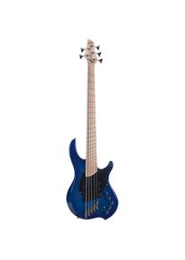 Dingwall Combustion 5 IDB E-Bass
