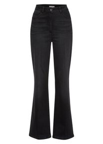 Basler - Jeans, denim, Gr. 50, Baumwolle