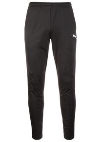 Puma Sporthose 'Liga Training' Herren, schwarz, Gr&ouml;&szlig;e L/XL