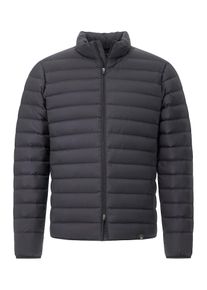 Boggi Milano, Hommes Veste d&rsquo;hiver, bleu marine