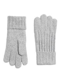Lipsy, Femmes Gants, gris