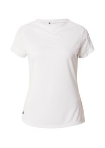 adidas Golf Funktionsshirt 'Ultimate365' Damen, schwarz / weiß, Größe XL/XXL