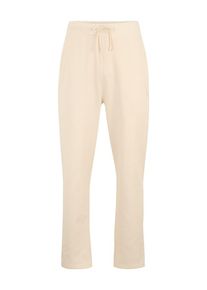 ABOUT YOU Limited, Femmes Pantalon 'Rico', beige